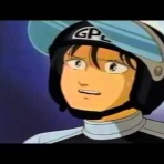 Computer with Audio/Visual