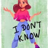 『Fall victim to theft（盗難の被害に遭う）』の画像