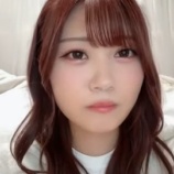 『[動画]2024.12.03（22:37～） SHOWROOM　「≒JOY(ニアリーイコールジョイ) 小澤愛実」＠個人配信【ニアジョイ】』の画像
