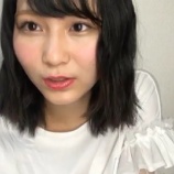 『[SHOWROOM] 花菜ちゃん「お芝居に気が散ってしまうようなことをするのだけはちょっと...」【動画あり】【=LOVE(イコールラブ)、イコラブ、大場花菜】 ※追記あり』の画像