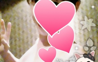 『◎◎まいこの写メ日記。』の画像