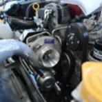 pro shop SCREEN Work Diary