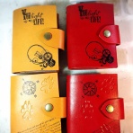 和裁士haruのblog