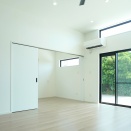 家づくりで大切なリビングの雰囲気 ｜ 細かい工夫で変わる空間