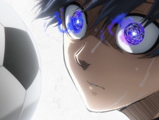 【悲報】　「最強スポーツ漫画ランキング」1位に異論相次ぐｗｗｗｗｗｗｗ