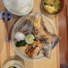 『いいお店見つけた👀✨』の画像