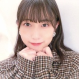 『[イコラブ] 佐々木舞香「萌子と急激に仲良くなり急激に心友になった…」【ノイミー】』の画像