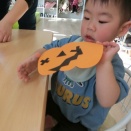 🎃ハッピーハロウィン🎃