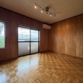 土器野中古戸建９９０万円？！