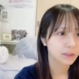 『[動画]2025.07.04（22:52～） SHOWROOM　「≠ME(ノットイコールミー) 尾木波菜」＠個人配信 【ノイミー】』の画像