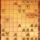 将棋界の台所事情