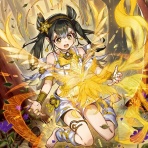 遊戯王マスターデュエルまとめ超速報！