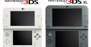 任天堂 君島社長「ニンテンドースイッチは3DSに置き換わるものではなく、今後も3DSは継続」