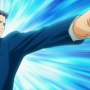 賃貸でトラブルになった際、相手から「お互い裁判は面倒なのでこれで…」と、こちらが要求した示談金の半額を提示される　→　「◯◯◯」という最強の切り返しで無事全額ゲットした話