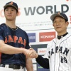 「翔平はエンジェル」「食べちゃいたい」栗山英樹監督のほとばしる大谷翔平“愛”が尊い