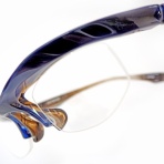 マキノ　レター