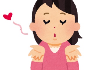 【画像】さとう珠緒の胸、デカ過ぎるｗｗｗｗ