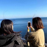 『新型コロナウイルスの中で(二階堂葉月)』の画像