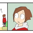 虫には慣れてきたけど、それは無理