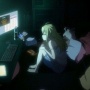 『生涯オタクを貫くつもりが36歳で突然オタク趣味にハマれなくなった』漫画が、オタクに刺さり過ぎて致命傷と話題に！これはキツイ…