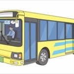 ツイッター民「結婚しろと急かしてくる母親を完全に論破した」
