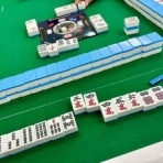 すっとこどっこい  横浜再び！