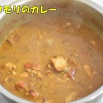 happy-go-lucky　-心地いい暮らしのコツ-