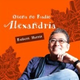 ��Otona no Radio ALEXANDRIA�٤β���