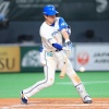松本剛の好調っていつまで続くんやろ