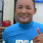 れいわ山本太郎代表、やりたい放題して逃げ切り成功か