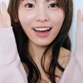 森平麗心ちゃんのソログラビアメイキング映像が可愛すぎる！！！【乃木坂46】