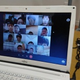 『あと10』の画像