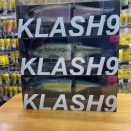 DRT商品入荷しました！明日より販売させていただきます。【現状は店頭販売のみとさせていただきます。】