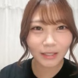 『[動画]2026.08.23（23:16～） SHOWROOM　「≒JOY(ニアリーイコールジョイ) 小澤愛実」＠個人配信【ニアジョイ】』の画像