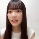 『[動画]2022.10.04（21:03～） SHOWROOM　「≒JOY(ニアリーイコールジョイ) 山田杏佳」＠個人配信【ニアジョイ】』の画像
