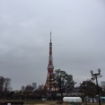笑顔でいこう！