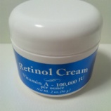 ��2012ǯ4�������󡼥������Ԥ��޼��٤β���