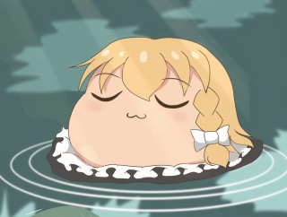 【としあき(わさ)】としあき(わさ)の単品絵と短編集 2