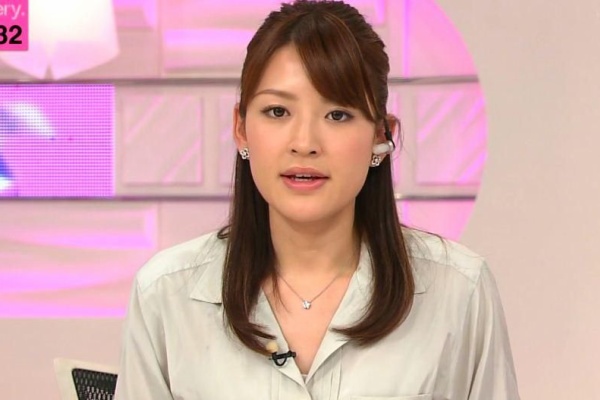 芸能人アイドル水着画像まとめ速報 ２ちゃんねる写真 紺野あさ美