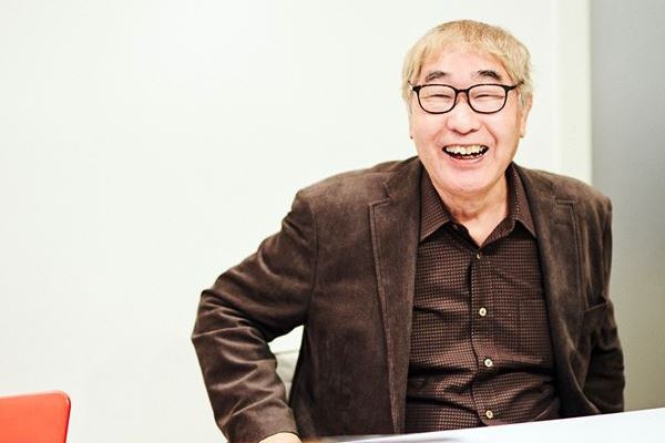 まとめくいーん タレント