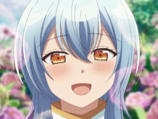 『勇者パーティーにかわいい子がいたので、告白してみた。』13話(最終回)感想 お二人とも顔が赤いですよ！