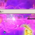【FF14】「絶妖星乱舞」最終Pの時間切れ攻撃でのケフカの「休憩とって出直しな！」という台詞、攻略勢にはガチ効きしていた模様