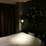 こっそり一人旅