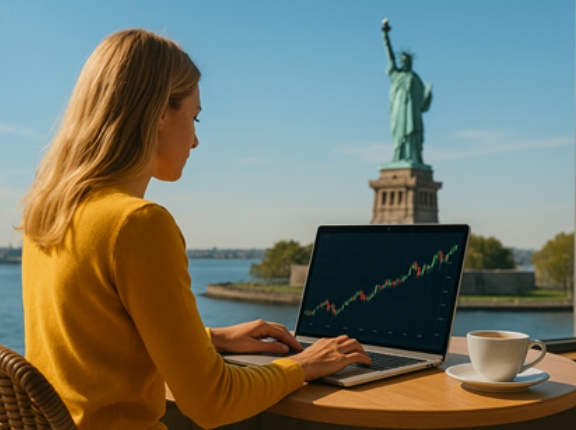 ■　ＮＹ株展望 3/20－27： 需給主導の下値模索 ± 中東情勢