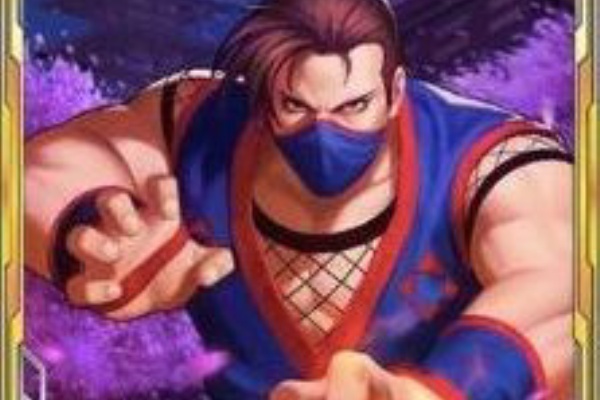 Kofまとめ Kof 98 Um Ol