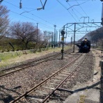 福島市飯野町 株式会社モウルエンジニアリングのブログ