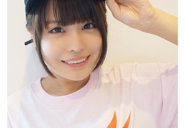 女プロゲーマーの可愛い人増えすぎｗｗｗｗｗｗｗｗ