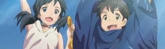 よく考えたら「君の名は」も「天気の子」も美男美女やから成立するんやんけ