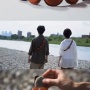 土屋鞄がたまに作る「用途が限られすぎてる革製品」の制作動画