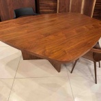 住賓館(じゅうひんかん)ブログ